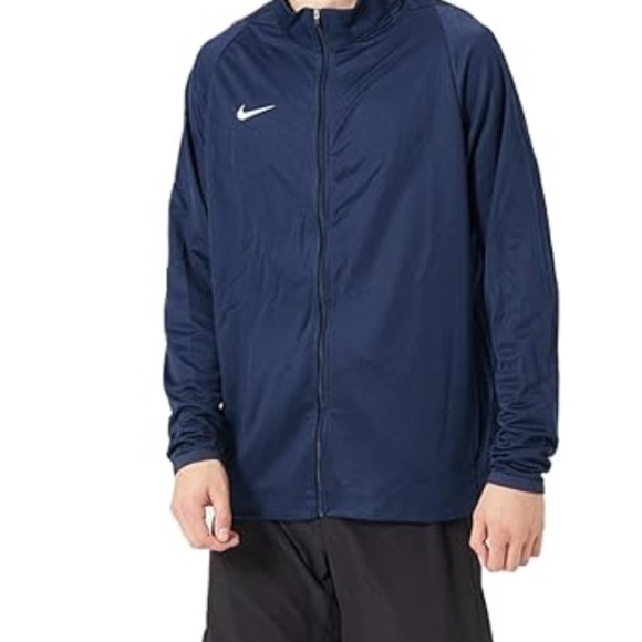 Nike Jackets & Blazers - Nike jacket